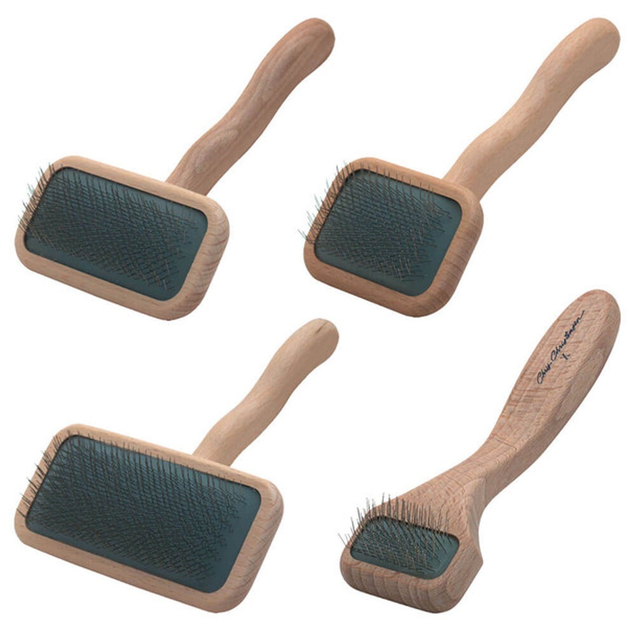 The 6 Best Dog Brushes for Poodle Mix