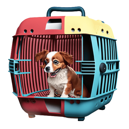 Everything You Need to Know About Dog Crates