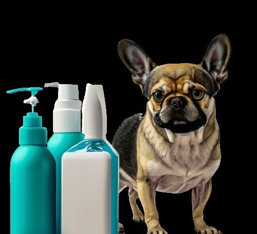 The Incredible Impact of Hypoallergenic Shampoo for Dogs