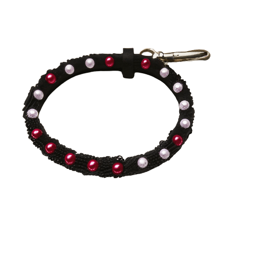 Beaded Dog Collars: A Step-by-Step Guide