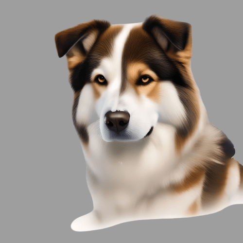 A Guide to Understanding Snow Dogs Breed