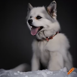 A Guide to Understanding Snow Dogs Breed