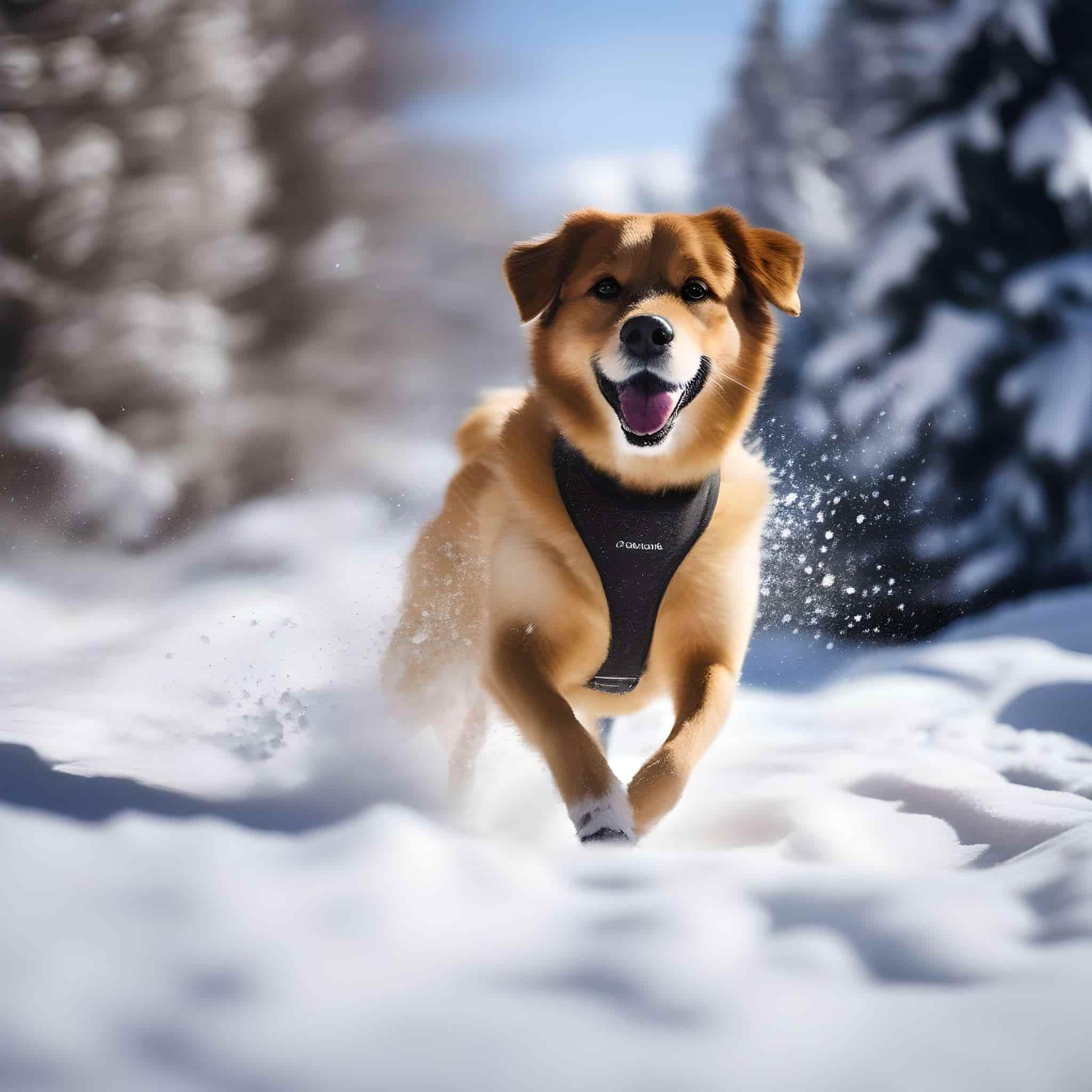 A Guide to Understanding Snow Dogs Breed