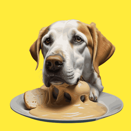 Can Dogs Eat Alfredo Sauce?