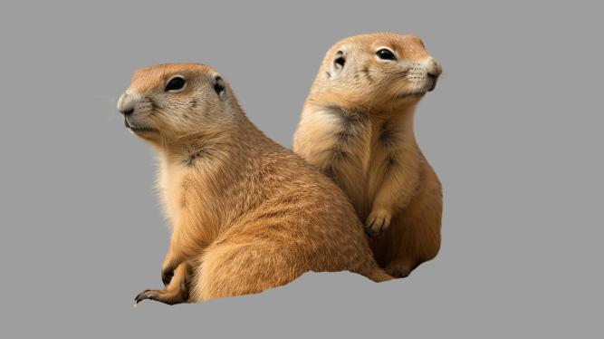 Can You Milk a Prairie Dog Unveiling Truths and Facts