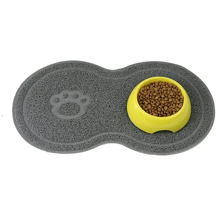 The Ultimate Guide to Pet Food Mat