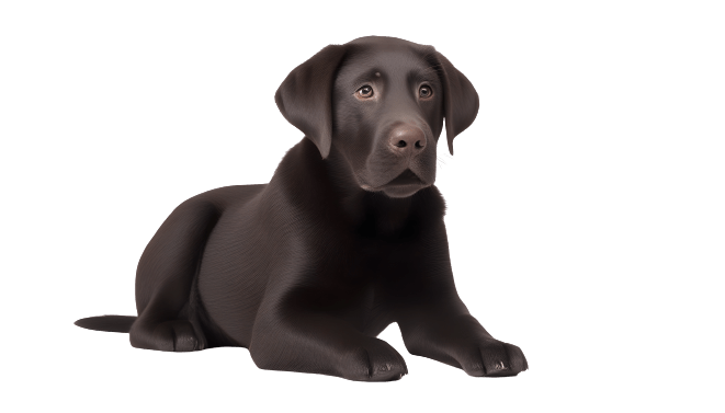 Top 10 Best Dogs for Families