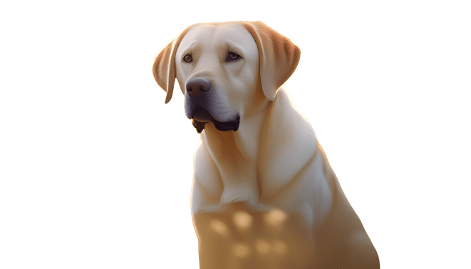 Top 10 Best Dogs for Families