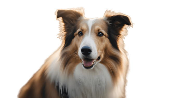 Top 10 Best Dogs for Families