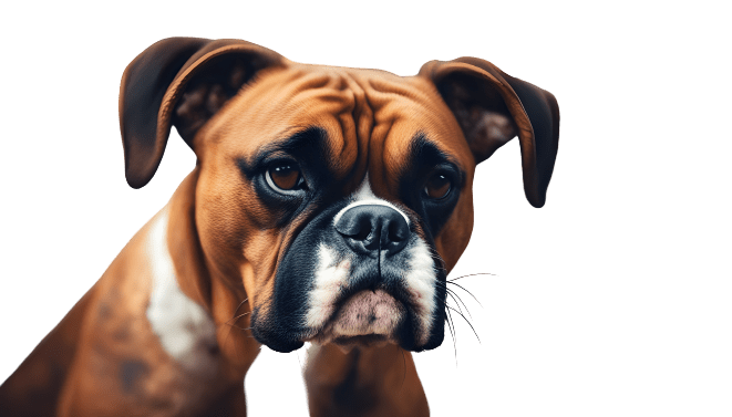 Top 10 Best Dogs for Families