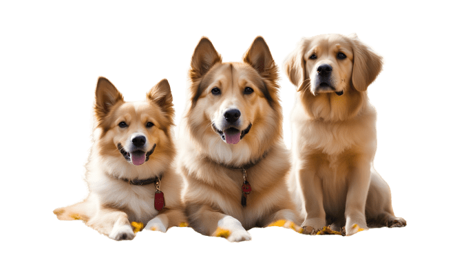 Top 10 Best Dogs for Families