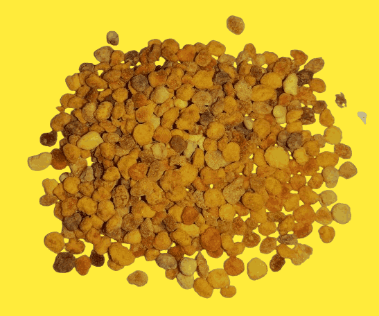 Bee Pollen for Dogs: Benefits and Considerations