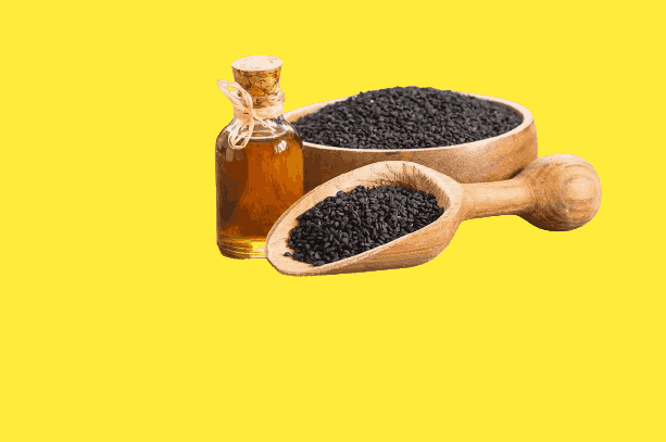 Black Seed Oil for Dog: Benefits and Risks