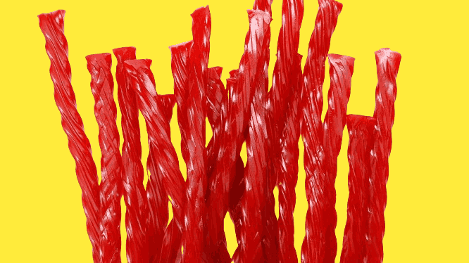 Can Dogs Eat Twizzlers? All You Need To Know