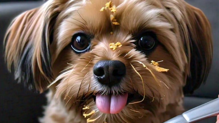 Can Dogs Eat Nutritional Yeast? Expert Opinions