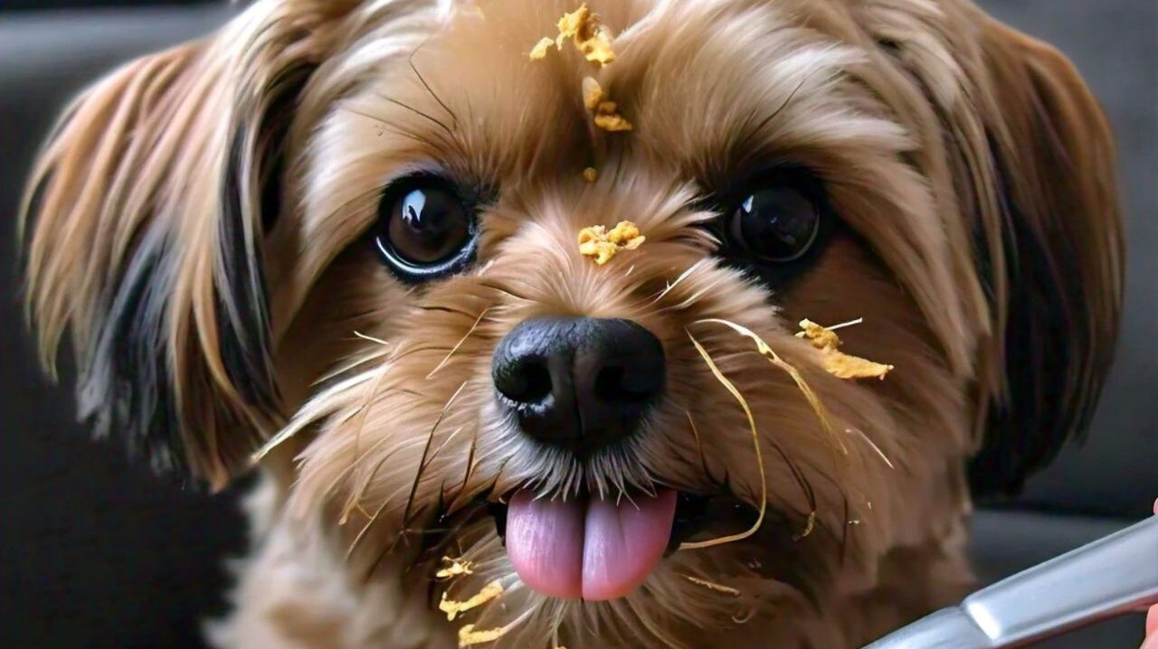 Can Dogs Eat Nutritional Yeast?
